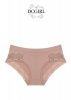 Figi DC Girl 26488 A'12 S-XL